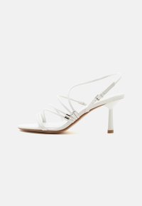 Δεν επιλέχθηκε, white