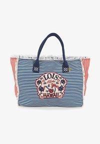 No seleccionado, blue