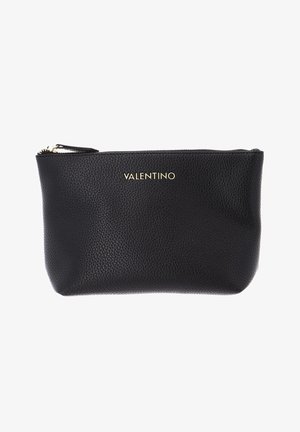 Trousse de toilette - nero