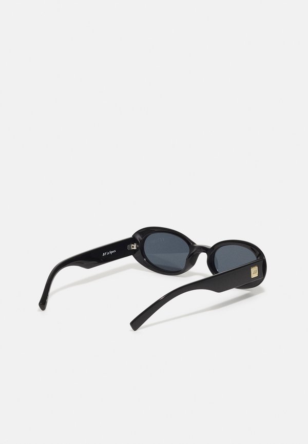 WORK IT - Sunglasses2