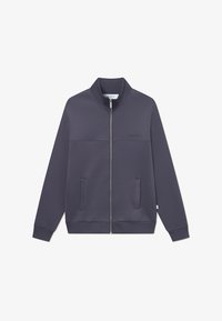 Sélectionné, graystone