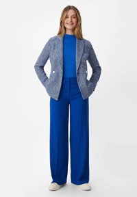 comma - T-shirt basic