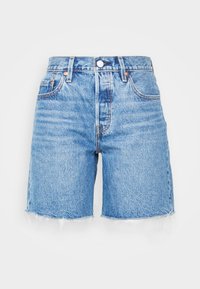 Levi's® 501® '90S  - Jeansshorts - drew me in short