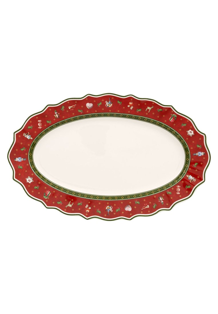 Villeroy & Boch Piatto - Immagine 1