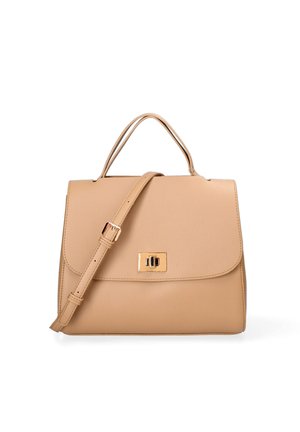 Diana&Co, Sac à main - light brown