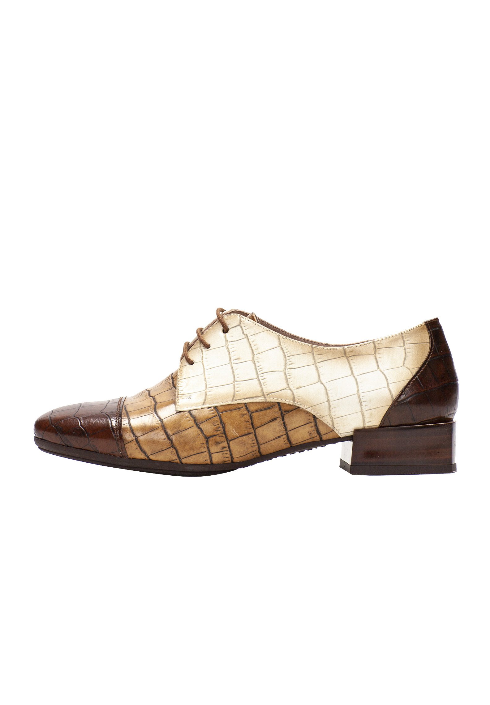 Rebajas en ropa y calzado Hispanitas | Zalando Outlet