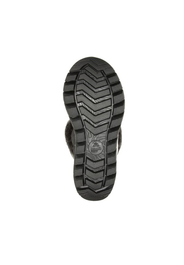 Snowboot/Winterstiefel