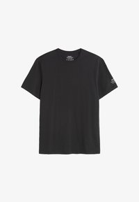 Nem kiválasztott, black