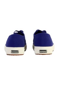 Superga COTU  - Zapatillas - bleu spectrum favorio