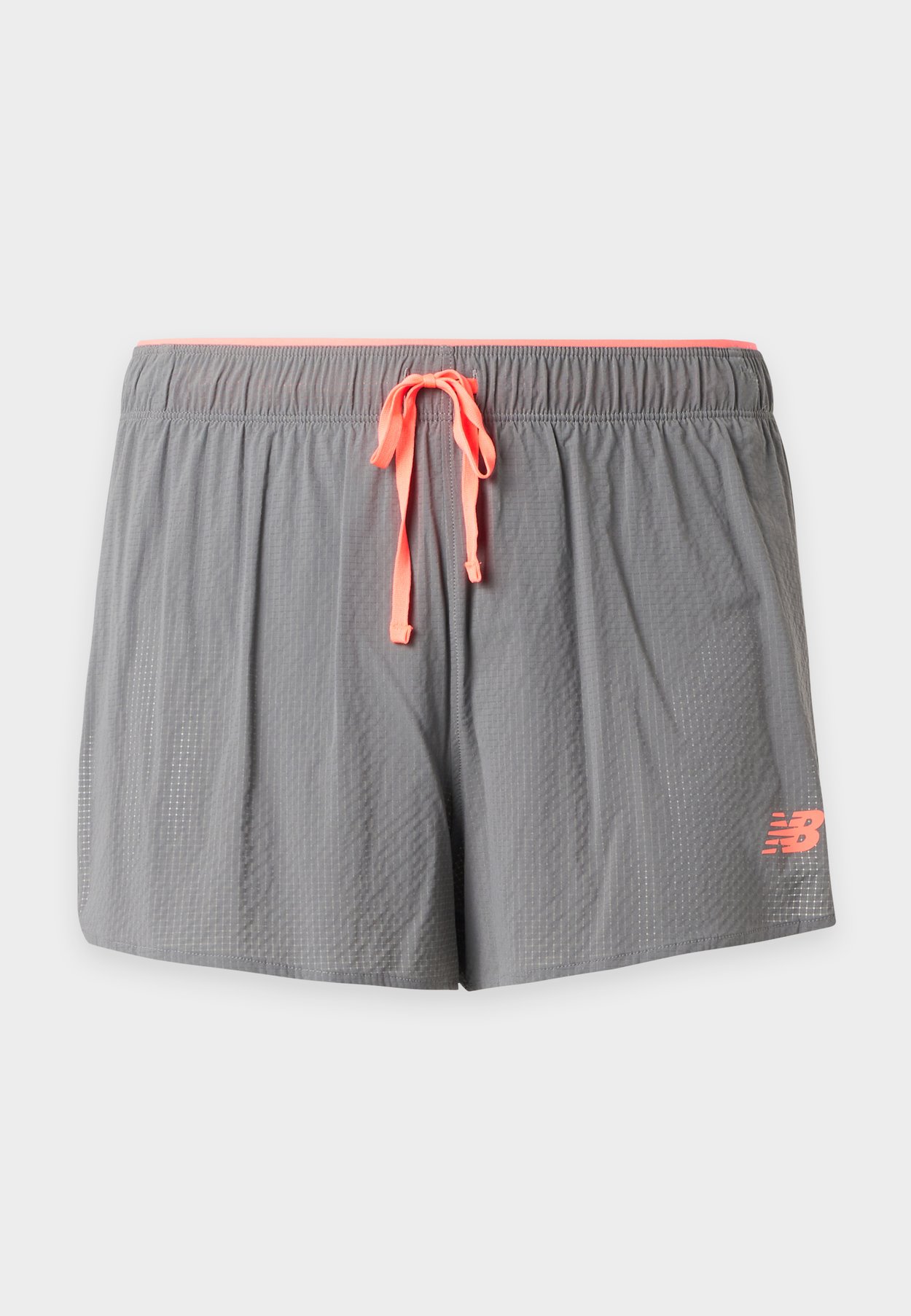 Kurze Sporthose