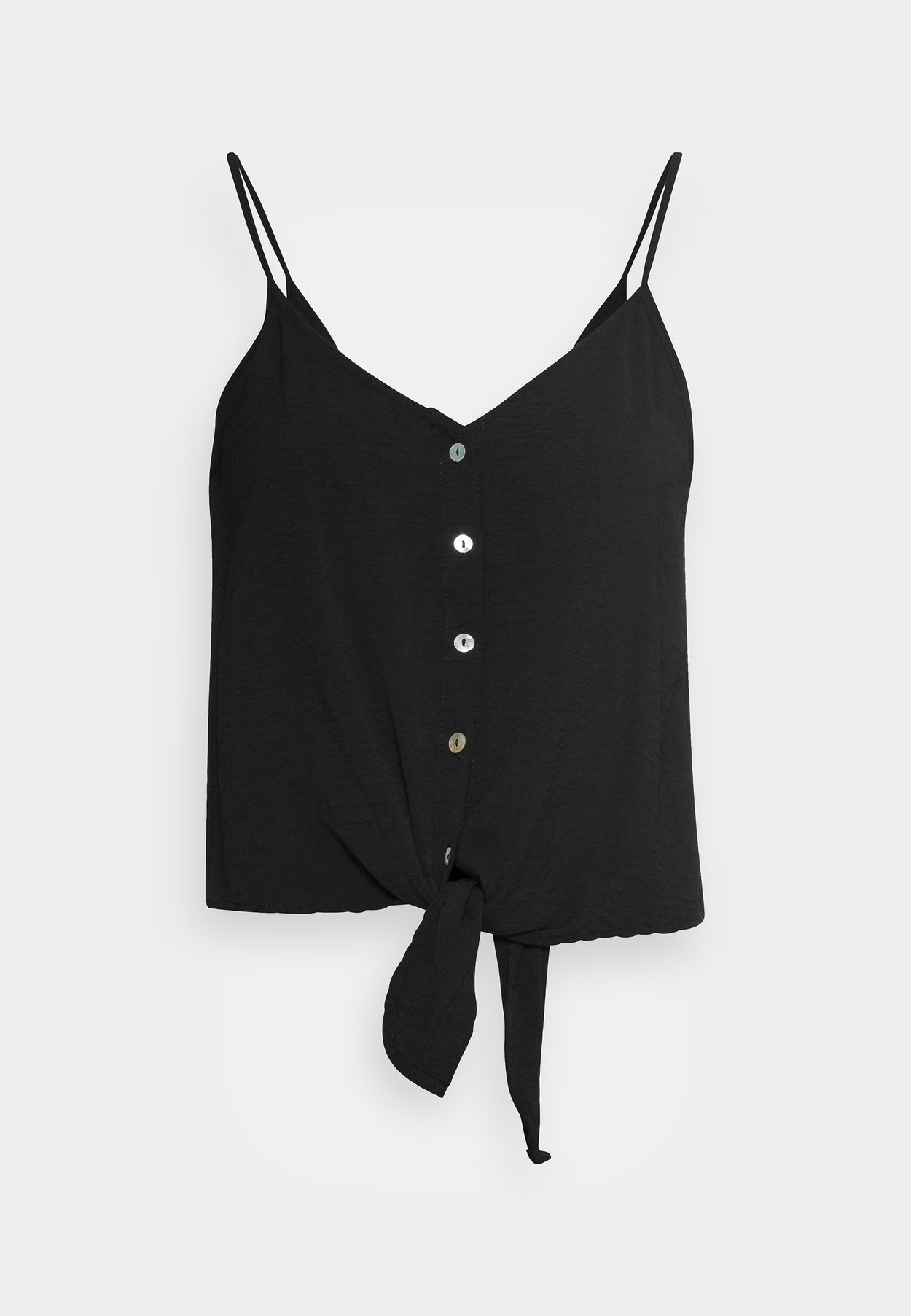 ONLMETTE STRAP BUTTON