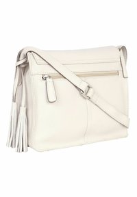 Gerry Weber UNISEX beżowy