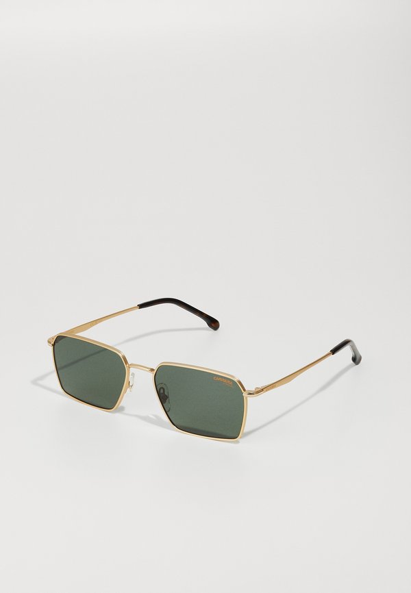 UNISEX - Sonnenbrille