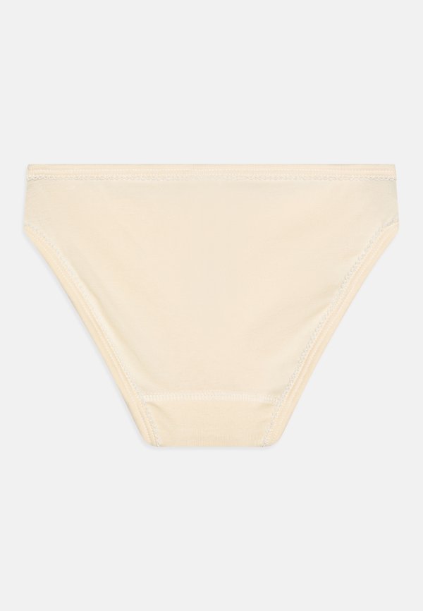JUNIOR CULOTTES 3 PACK - Briefs2