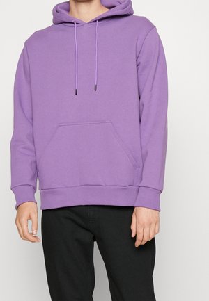 Bluza z kapturem