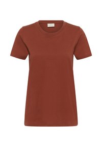 Non selezionato, henna