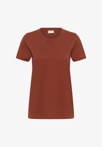 Non selezionato, henna