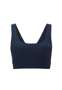 Thumbnail Image 5