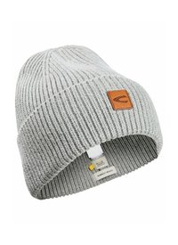 Unausgewählt, stone grey
