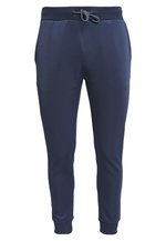Trainingsbroek - dark blue