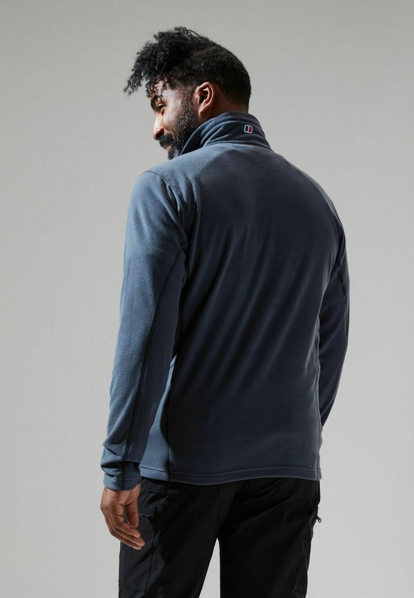 PRISM MICRO PANT - Fleece jumper4