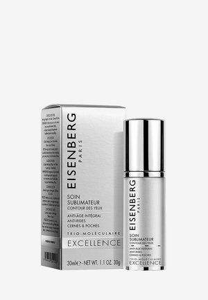 EXCELLENCE SOIN SUBLIMATEUR - Oogverzorging