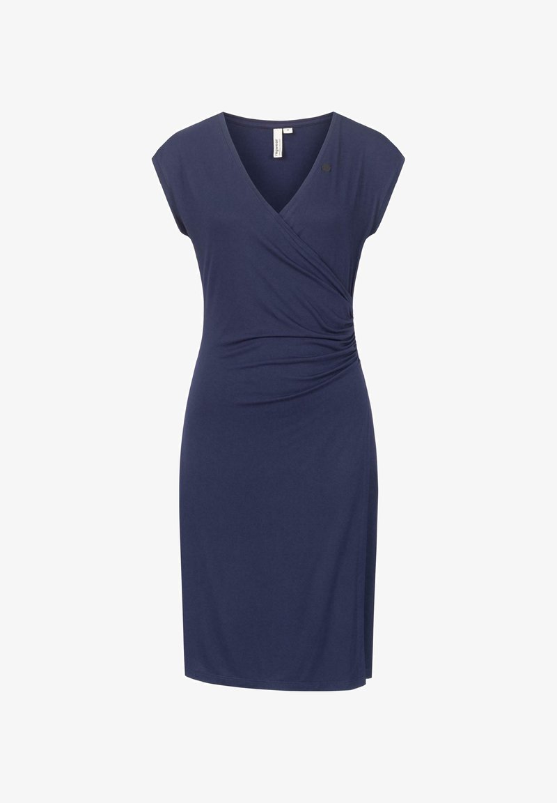 Ragwear CRUPI granatowy