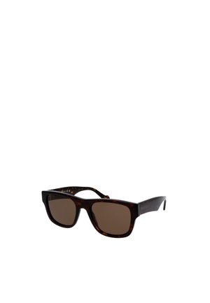 Occhiali da sole - havana