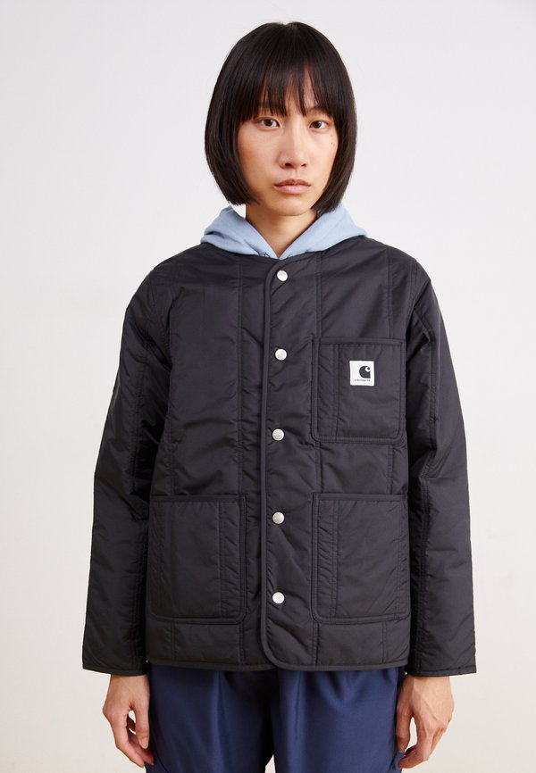 KYLA LINER - Light jacket