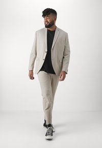 Jack & Jones JPRFRANCO - Suit - beige