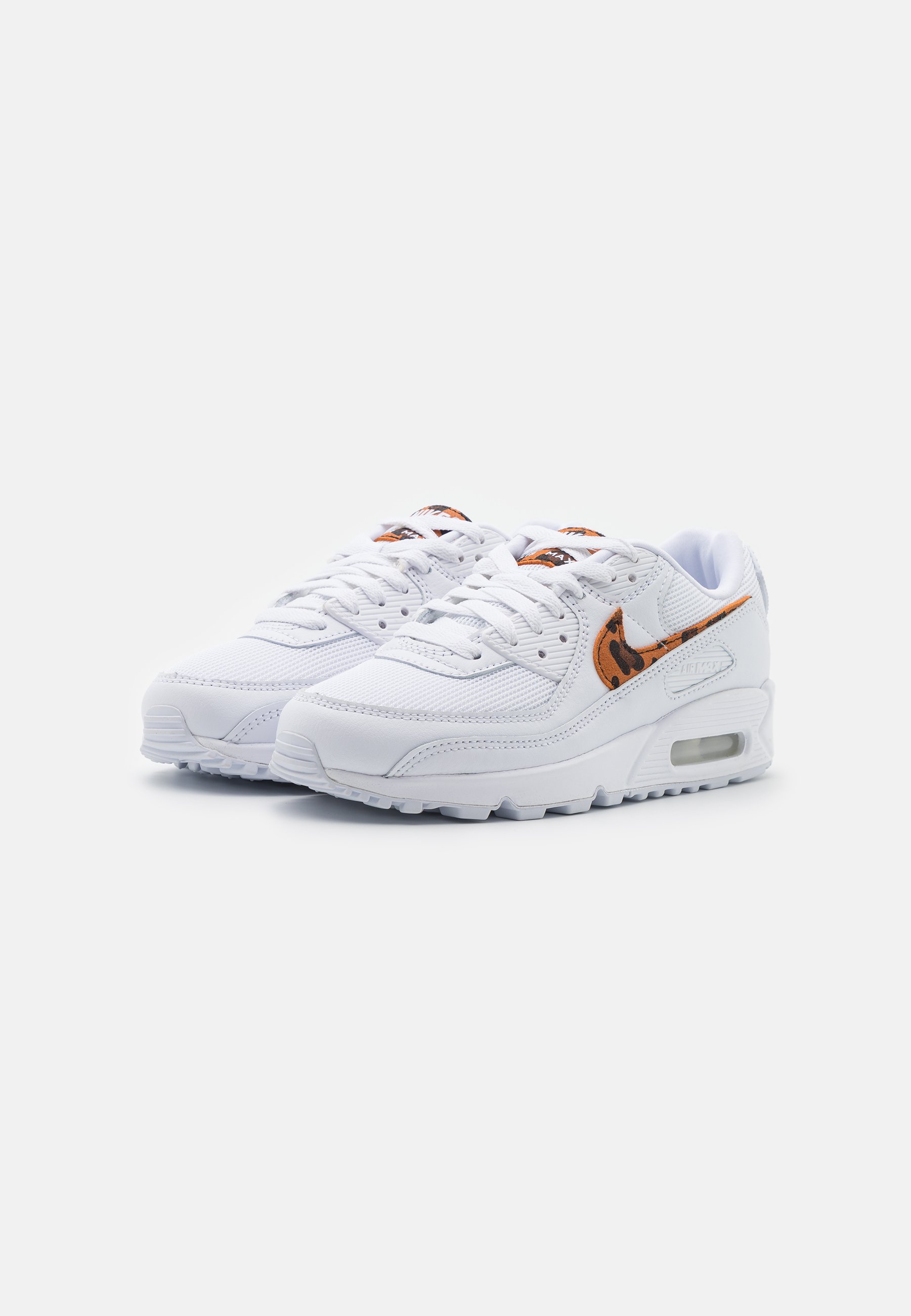 nike air max 90 heren zalando