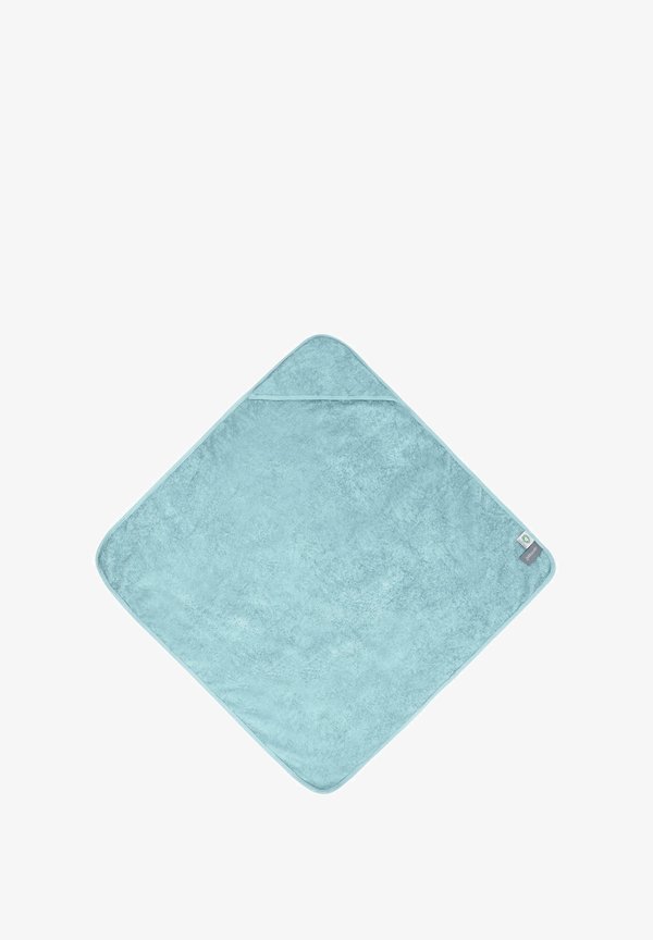 KAPUZEN – Badetuch – hellblau