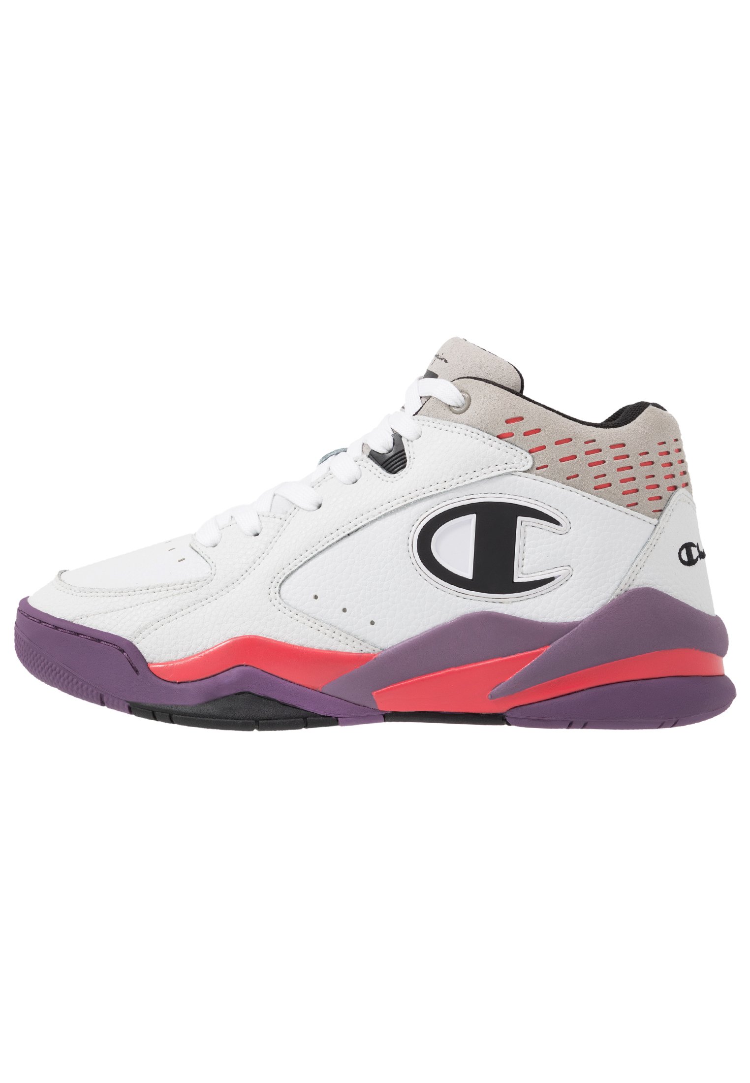 90s champion shoes