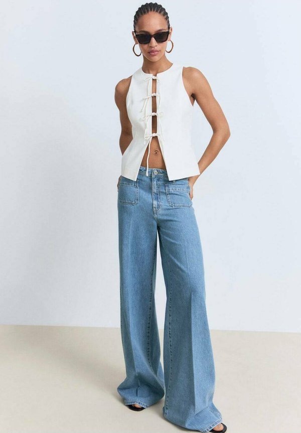 WIDE - FICKOR - Wide Leg3