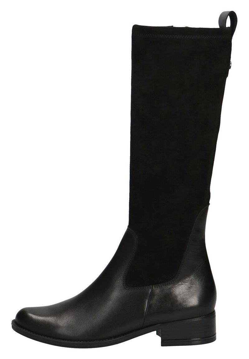 zalando caprice boots