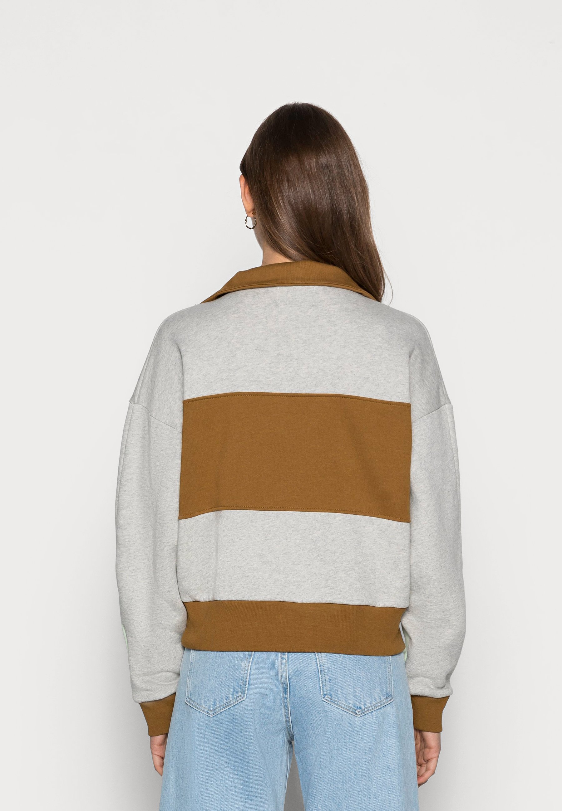 Women TALLY - Sweatshirt Women TALLY - Sweatshirt