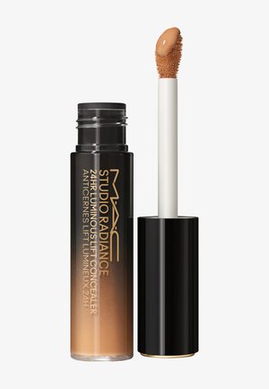 MAC STUDIO RADIANCE 24HR LUMINOUS LIFT - Concealer - NC37