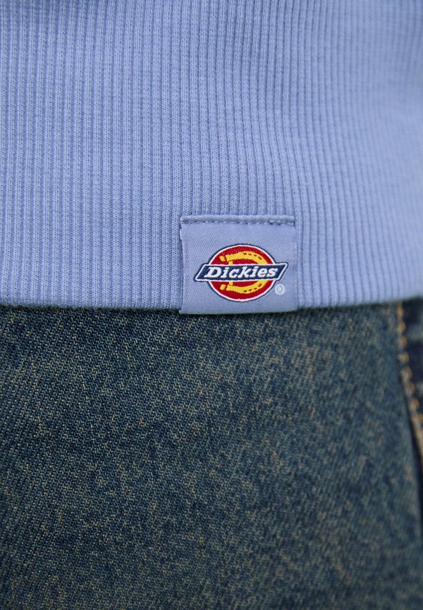 MILLERSBURG HOODIE - Hoodie3