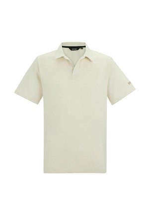 Regatta, Poloshirt - beige