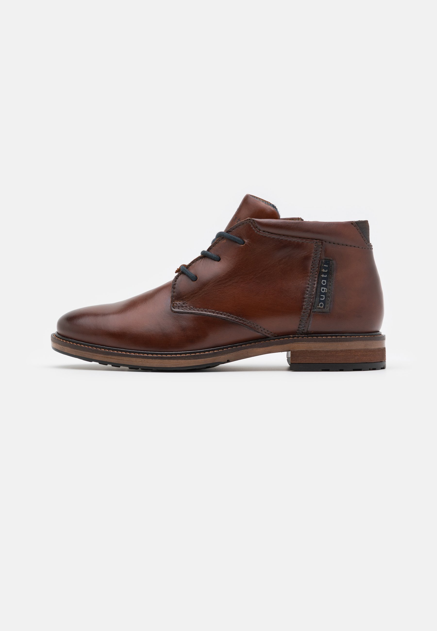 Shoes LACOSTE - Sherbrooke 116 1 7-31CAM0163013 Tan - Casual - Low shoes -  Men's shoes | efootwear.eu