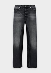 Sélectionné, black