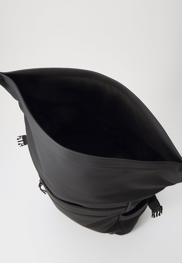 SEASONAL ROLLTOP BACKPACK UNISEX - Rucksack4