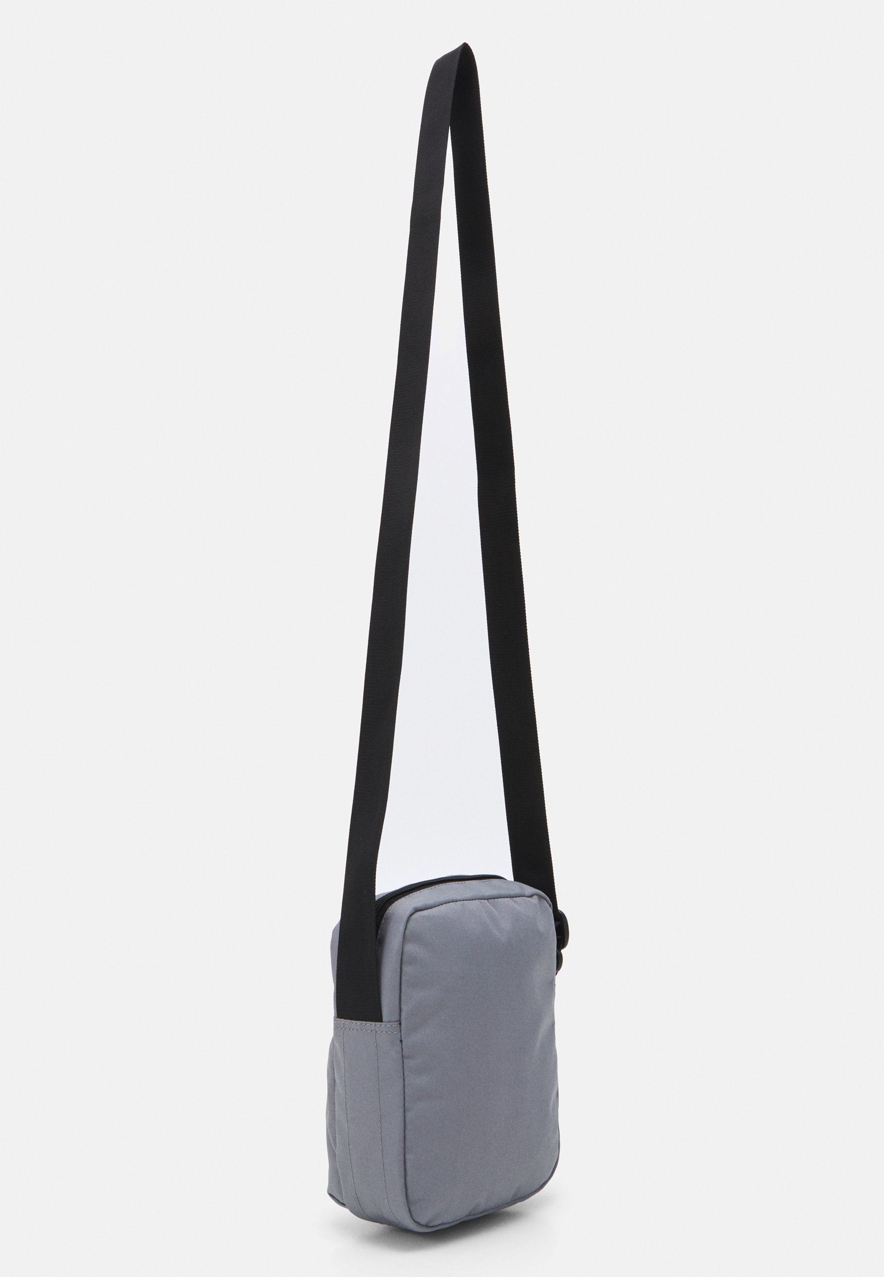 New Balance MINI SHOULDER UNISEX 