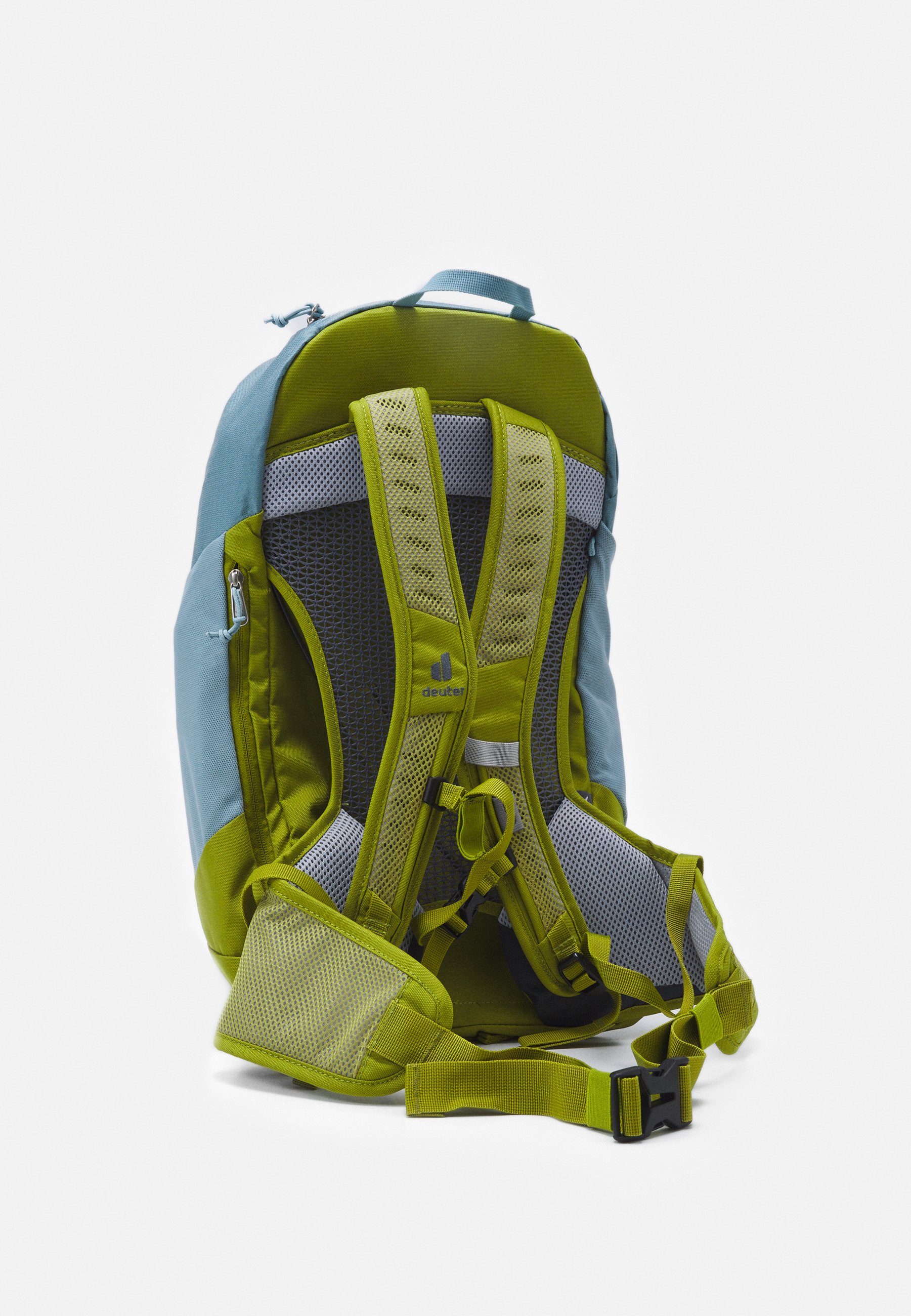 Femme AC LITE 21 - Sac de randonnée Femme AC LITE 21 - Sac de randonnée
