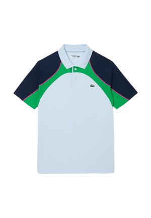 Lacoste Sport - Koszulka polo