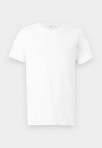 Δεν επιλέχθηκε, white