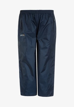 Regatta, PACK IT - Outdoor-Hose - midnight