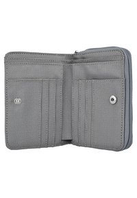 Mandarina Duck Portafoglio - grey