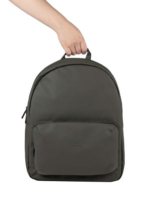 MUNICH PEAK - Rucksack - khaki