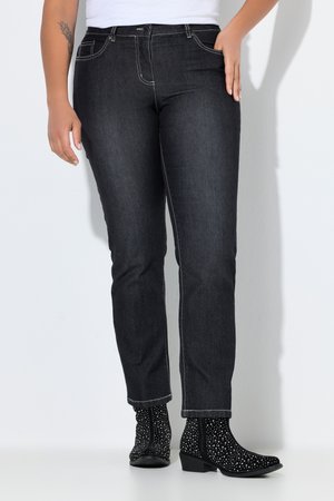 Angel of Style, - Jeansy Bootcut